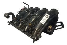 COLETOR ADMISSÃO GM ONIX PRISMA 1.0 2016 24582588