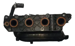 COLETOR ADMISSÃO GM ONIX PRISMA 1.0 2016 24582588