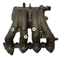 Coletor Admissão Toyota Corolla 1.8 16v Gas 1996 1997 a 2002