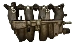 COLETOR ADMISSÃO TOYOTA COROLLA 1.8 16V GAS 1996 1997 A 2002
