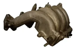 COLETOR ADMISSÃO TOYOTA COROLLA 1.8 16V GAS 1996 1997 A 2002