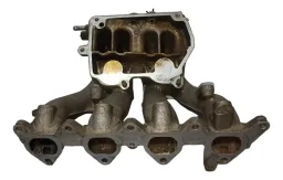 COLETOR ADMISSÃO TOYOTA COROLLA 1.8 16V GAS 1996 1997 A 2002