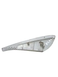 Acabamento Int Retrovisor Dir Xsara 2001 a 2012 963026207777