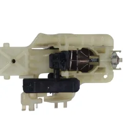 MAÇANETA EXTERNA TRASEIRA DIREITA KIA SPORTAGE 2011 A 2016