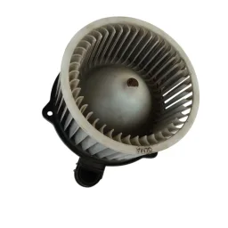 Motor Ventilação Ar Interno Hyundai Ix35 Tucson Elantra 2014