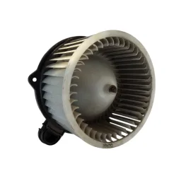 Motor Ventilação Ar Interno Hyundai Ix35 Tucson Elantra 2014