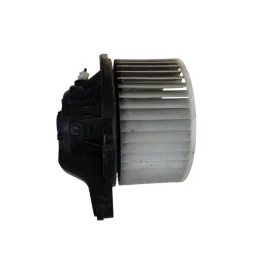 Motor Ventilação Ar Interno Hyundai Ix35 Tucson Elantra 2014