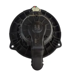 Motor Ventilação Ar Interno Hyundai Ix35 Tucson Elantra 2014
