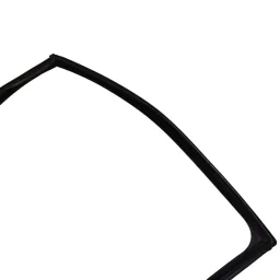 CANALETA VIDRO DIANTEIRA ESQUERDA VW AMAROK 2011 A 2025