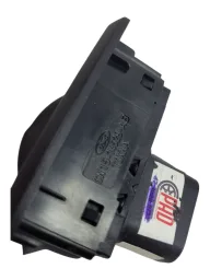COMANDO VIDRO FORD  KA 2014 2021 CN1514529AB