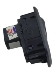 COMANDO VIDRO FORD  KA 2014 2021 CN1514529AB