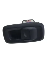 Comando Vidro ford  Ka 2014 2021 cn1514529ab
