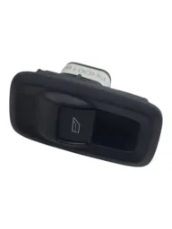 COMANDO VIDRO FORD  KA 2014 2021 CN1514529AB