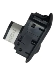 COMANDO VIDRO FORD  KA 2014 2021 CN1514529AB