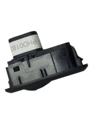 COMANDO VIDRO FORD  KA 2014 2021 CN1514529AB