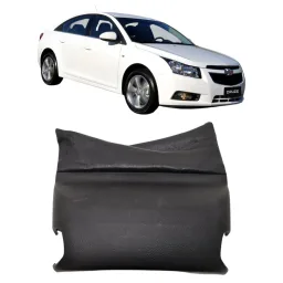 ACABAMENTO CHAVE SETA  CHEVROLET CRUZE 2012 2016