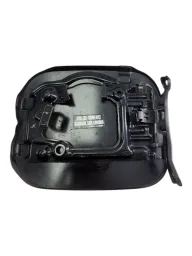 PORTINHOLA TANQUE COMBUSTIVEL TOYOTA RAV4 2006 2012