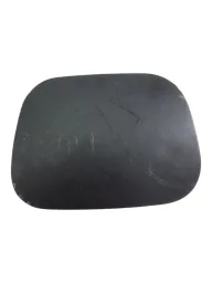 Portinhola Tanque Combustivel Toyota Rav4 2006 2012