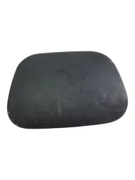 PORTINHOLA TANQUE COMBUSTIVEL TOYOTA RAV4 2006 2012