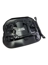 PORTINHOLA TANQUE COMBUSTIVEL TOYOTA RAV4 2006 2012