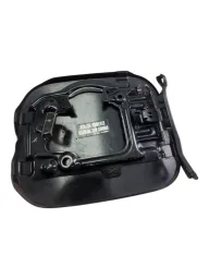 PORTINHOLA TANQUE COMBUSTIVEL TOYOTA RAV4 2006 2012