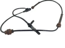 SENSOR ABS DIANTEIRO ESQUERDO HYUNDAI IX35 2015 ORIGINAL