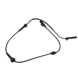 SENSOR ABS DIANTEIRO ESQUERDO HYUNDAI IX35 2015 ORIGINAL