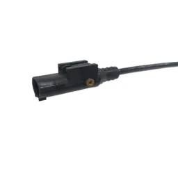 SENSOR ABS DIANTEIRO ESQUERDO HYUNDAI IX35 2015 ORIGINAL