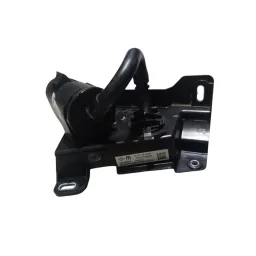 Filtro Canister Fiat Strada 1.3 1.4 8V 2021/26 52232112