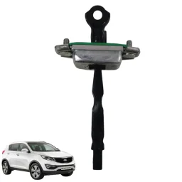 Limitador Porta Traseira Direita Kia Sportage 2011 A 2016