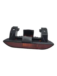 Luz Freio Break Light Renault Kwid 2017 2021 7635601