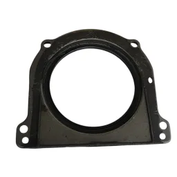 Flange Retentor Traseiro Virabrequim Mercedes Gla 200 2017