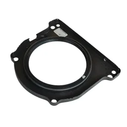 Flange Retentor Traseiro Virabrequim Mercedes Gla 200 2017