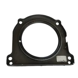 Flange Retentor Traseiro Virabrequim Mercedes Gla 200 2017