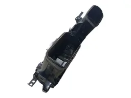 DIFUSOR AR CENTRAL HILUX 2016 A 2022