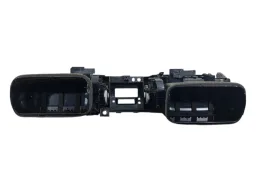 DIFUSOR AR CENTRAL HILUX 2016 A 2022