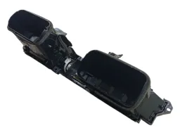 DIFUSOR AR CENTRAL HILUX 2016 A 2022
