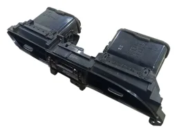 DIFUSOR AR CENTRAL HILUX 2016 A 2022