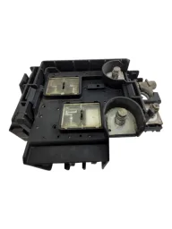 Polo Positivo Bateria Toyota Corolla 2020 2023 7173323230