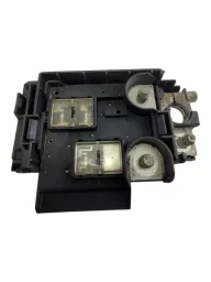 POLO POSITIVO BATERIA TOYOTA COROLLA 2020 2023 7173323230