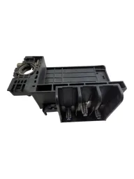 POLO POSITIVO BATERIA TOYOTA COROLLA 2020 2023 7173323230