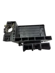 POLO POSITIVO BATERIA TOYOTA COROLLA 2020 2023 7173323230