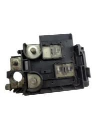 POLO POSITIVO BATERIA TOYOTA COROLLA 2020 2023 7173323230