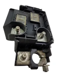 POLO POSITIVO BATERIA TOYOTA COROLLA 2020 2023 7173323230