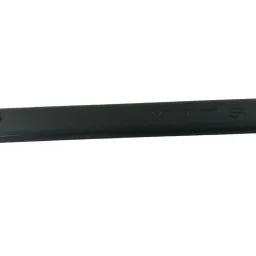 FRISO MOLDURA PORTA DIANTEIRA DIREITA L200 2005 A 2011
