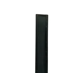 FRISO MOLDURA PORTA DIANTEIRA DIREITA L200 2005 A 2011