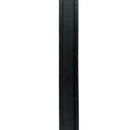 FRISO MOLDURA PORTA DIANTEIRA DIREITA L200 2005 A 2011