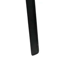 FRISO MOLDURA PORTA DIANTEIRA DIREITA L200 2005 A 2011