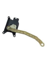 MOTOR ATUADOR AR CONDICIONADO VOLKSWAGEN JETTA 2010 983389HF