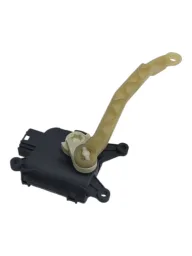 MOTOR ATUADOR AR CONDICIONADO VOLKSWAGEN JETTA 2010 983389HF